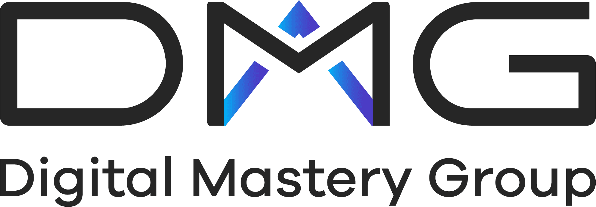 Digital Mastery Group