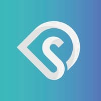 Dos Setenta Marketing y Desarrollo