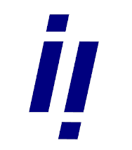 Iberactiv