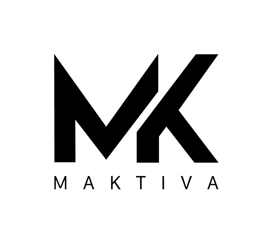 Maktiva