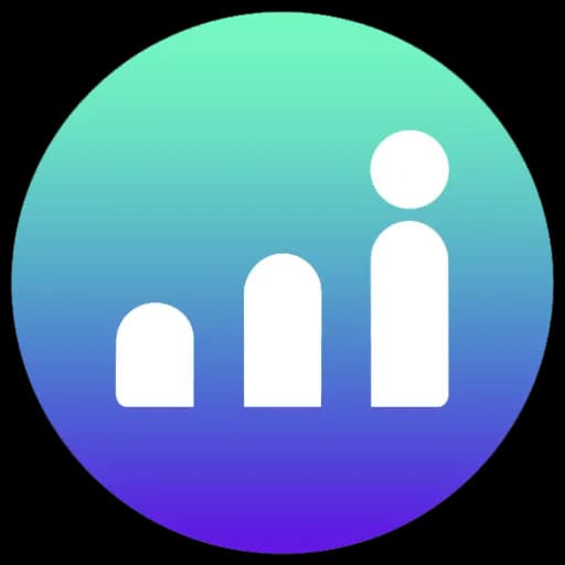 Metacom